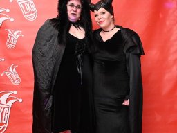 Einzelbewertung_Nr. 03